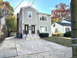 Building Photo - 231-10-23145 145th Ave