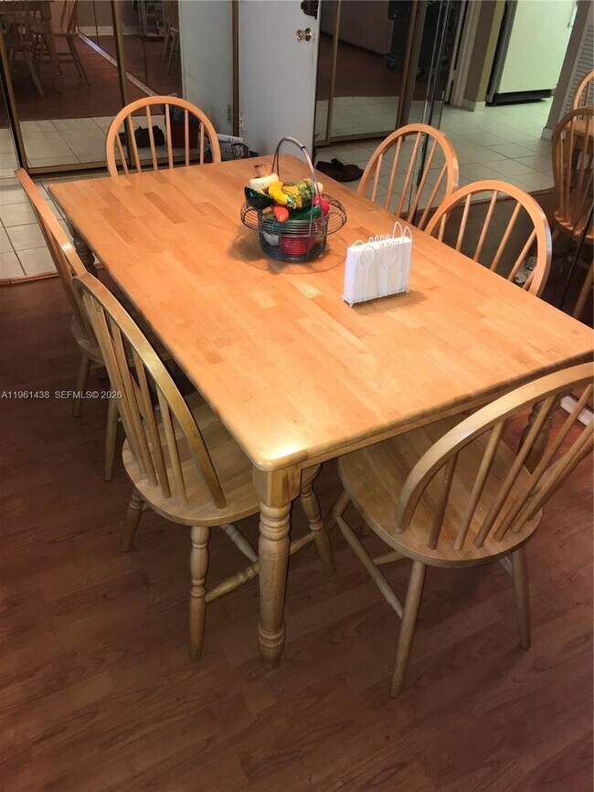 Foto del edificio - 210 172nd St