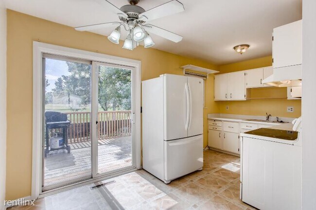 Building Photo - 4 br, 2 bath House - 2231 W Stuart St