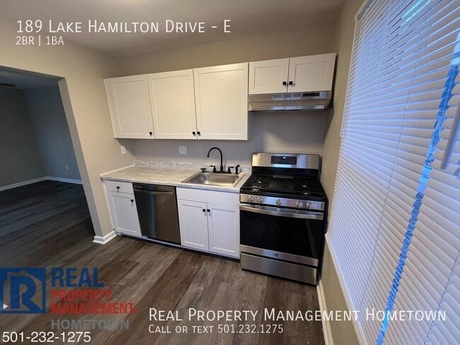 Building Photo - CHECK OUT THIS NEW LISTING!!