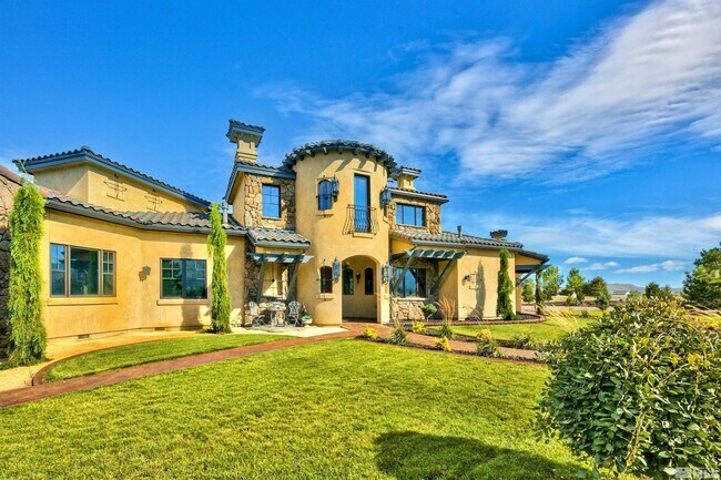 Building Photo - 18250 Lake Vista Rd