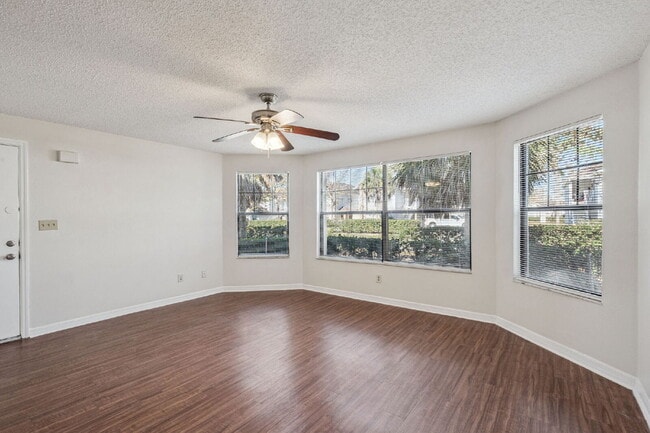 Photo - Spacious 3-Bedroom, 2-Bath Oasis in the Heart of Kissimmee! Apartment