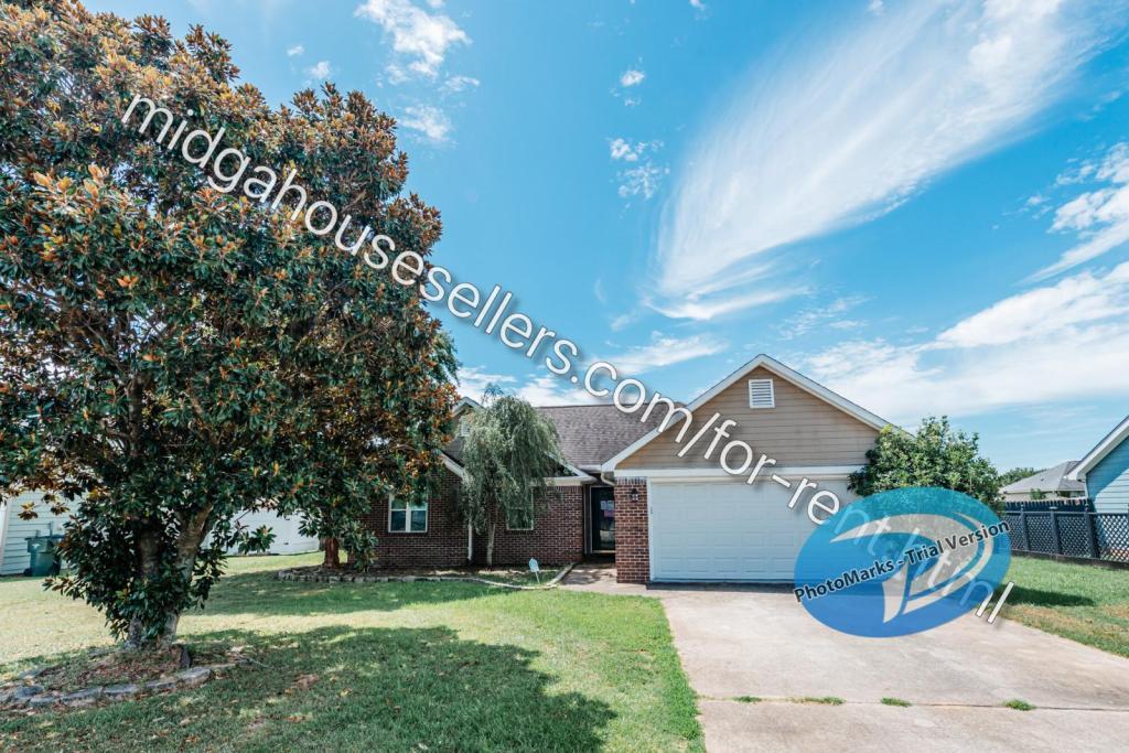 Primary Photo - 1212 Sardis Lane