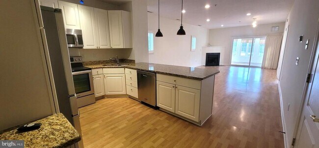 Foto del edificio - 34363 Summerlyn Dr