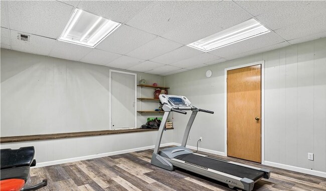 Foto del edificio - Large Private Lot with 3BR home in Concord!