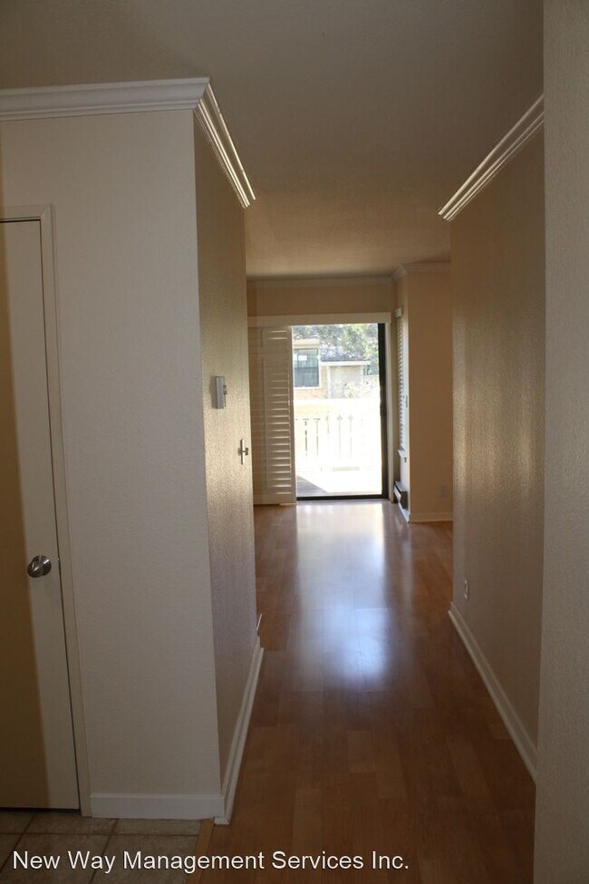 Building Photo - 1 br, 1 bath House - 96 Lakeshore Court