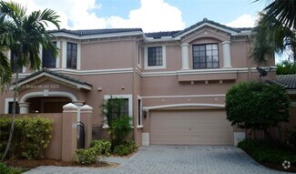 Building Photo - 2812 Center Ct Dr