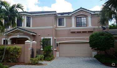 Building Photo - 2812 Center Ct Dr