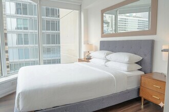 Building Photo - 20 Hazelton Ave