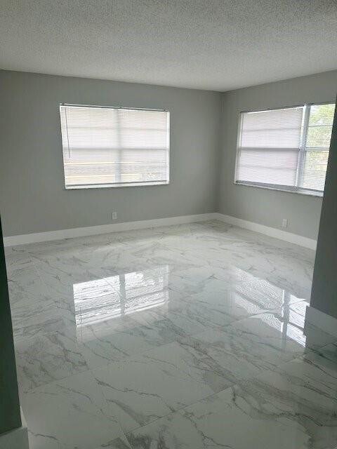 Foto del edificio - 10290 NW 36th St