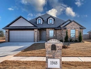 Building Photo - 1948 W Crossbow Way