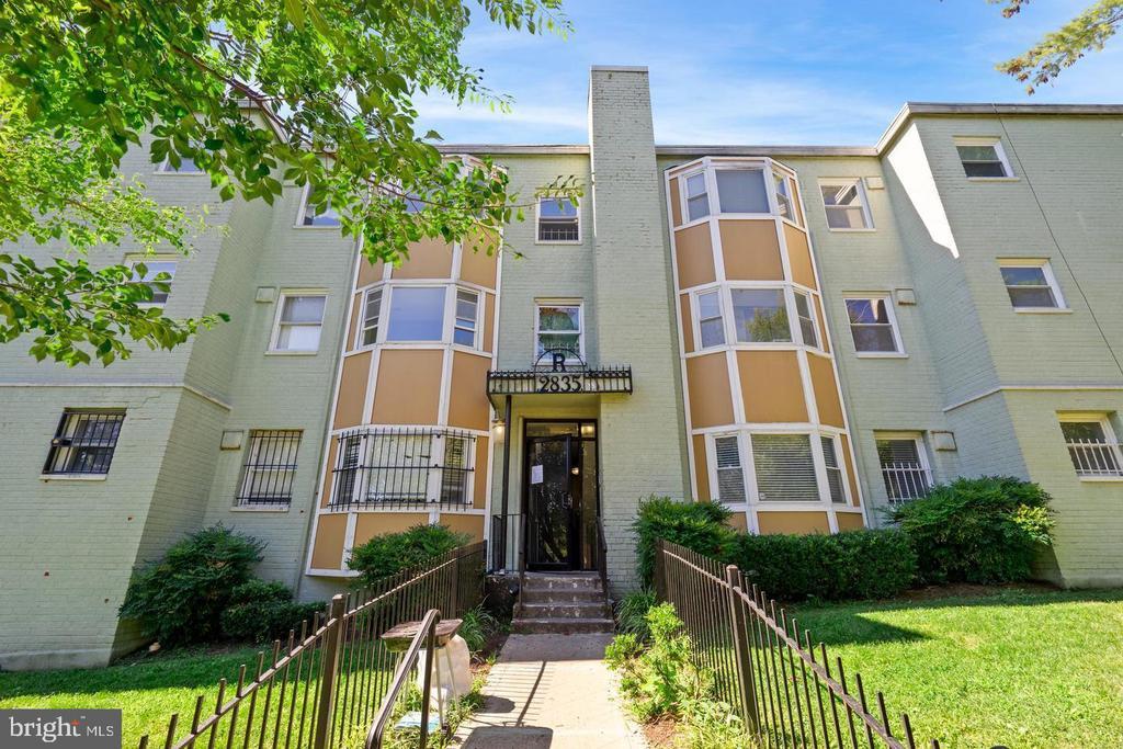 Foto principal - 2835 Gainesville St SE