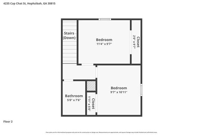 Foto del edificio - 4235 Cap Chat St