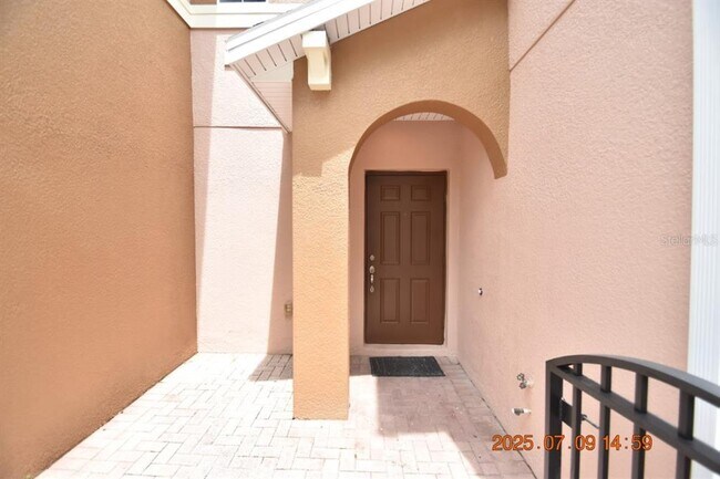 Foto del edificio - 2954 Birchcreek Dr