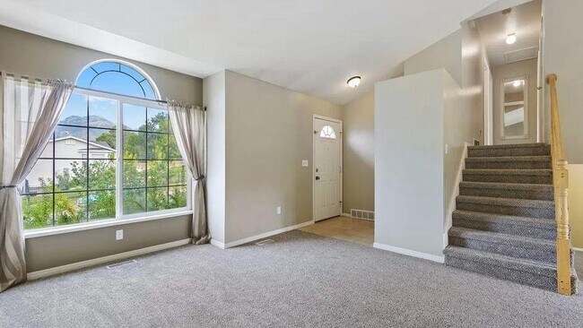 Foto del edificio - 15096 S Vernal Cove