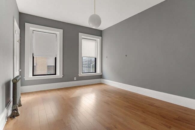 Foto del edificio - 1851 Massachusetts Ave