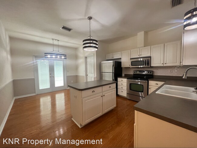 Building Photo - 3 br, 2 bath House - 11583 NW 17th Place