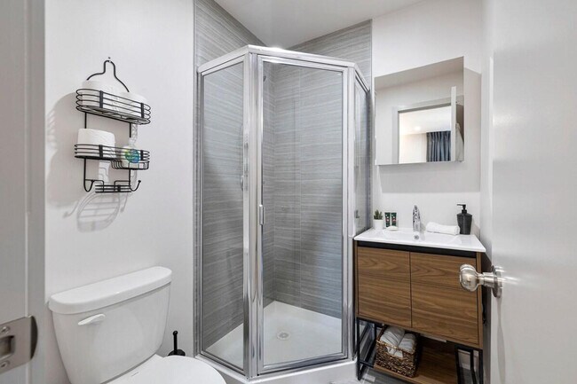 Building Photo - 154 New York 211-SI ID1056797P