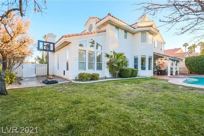 Foto del edificio - 2237 Fiero Dr