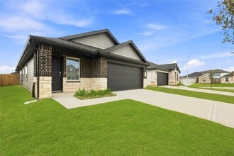 Building Photo - 3014 Liams Tower Ln.