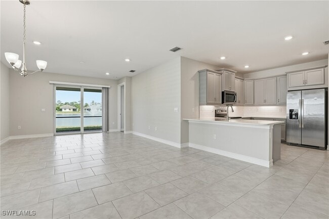 Foto del edificio - 1040 Tranquil Brk Dr