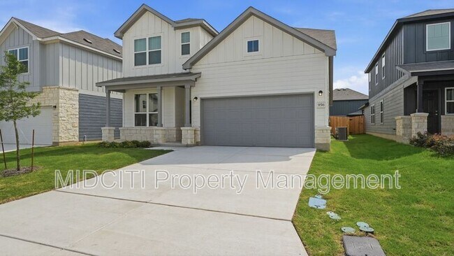 Building Photo - 956 Heartseed Ave