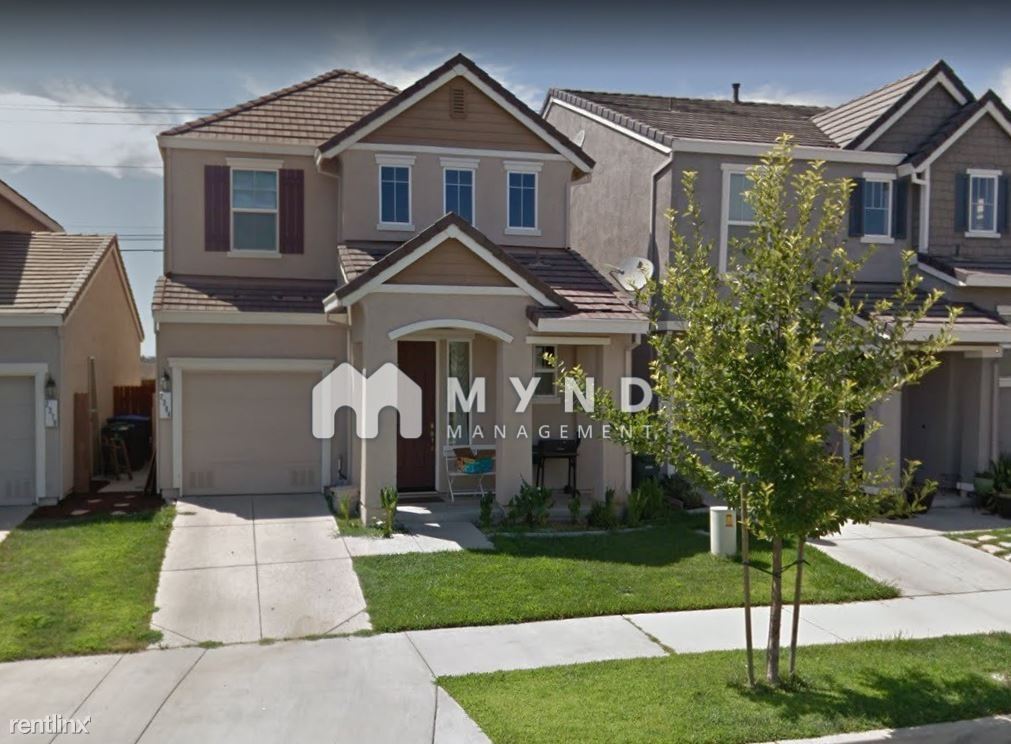 Primary Photo - 3 br, 2.5 bath House - 2384 Nucla Way
