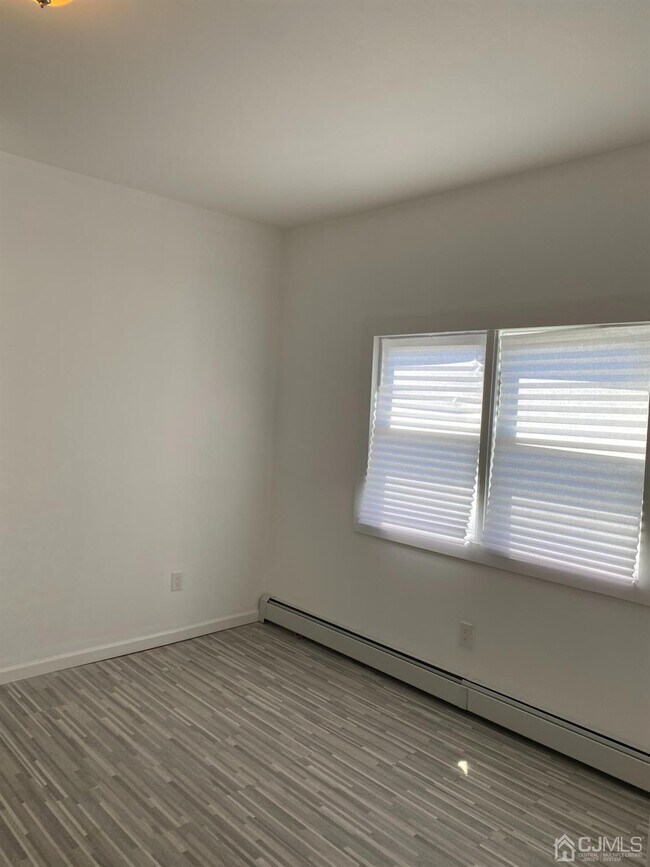 Foto del edificio - 9 Andrew St