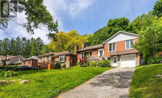 Building Photo - 40 Catalina Dr