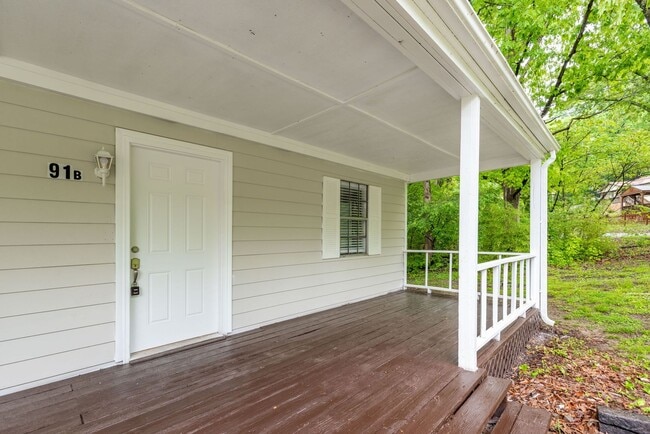 Photo - 91 Circle Dr Apartment