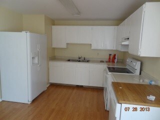 Foto del edificio - 861 E 10515 S