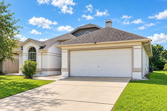 Building Photo - 2545 Montego Bay Blvd
