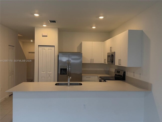 Building Photo - 35726 SW 178th Ct
