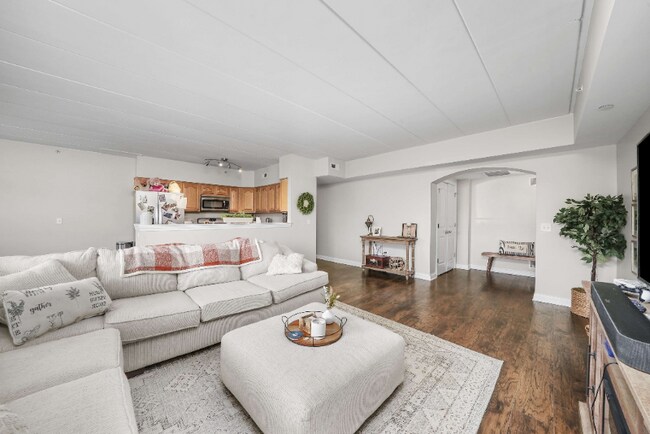 Foto del edificio - 7250 W 157th St