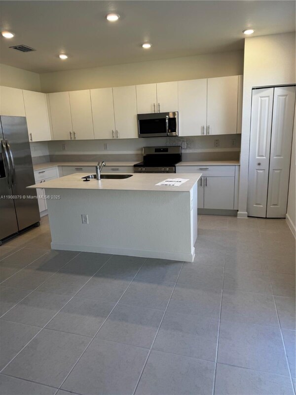 Foto del edificio - 35836 SW 178th Ct