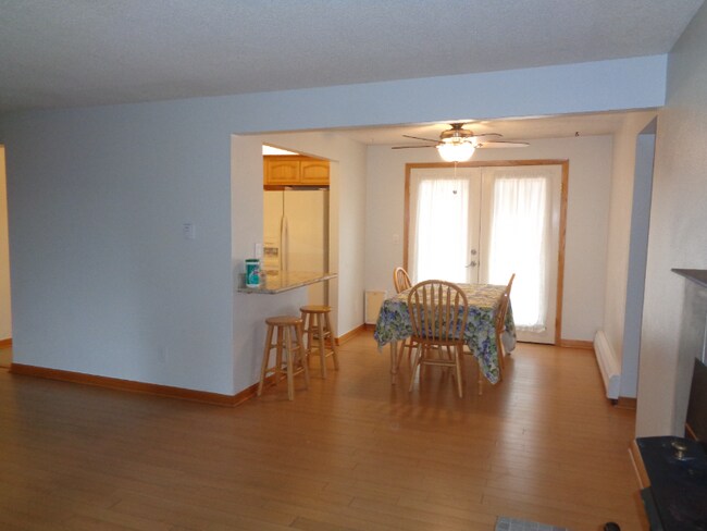 Foto del edificio - 20309 20th Pl W