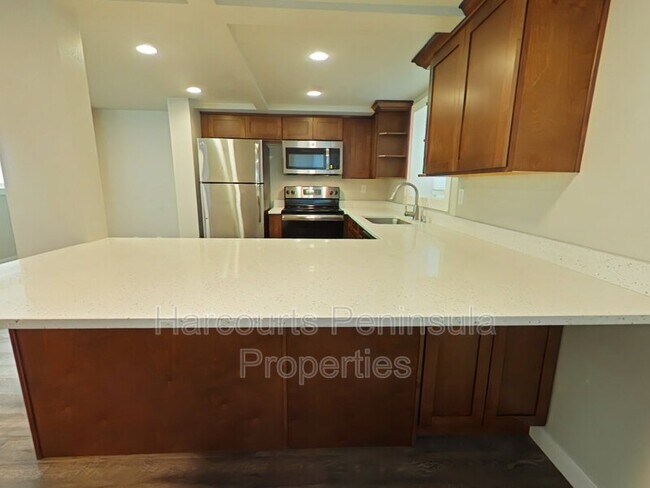 Foto del edificio - 1225 11th St