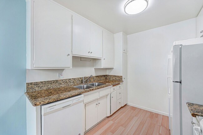 Foto del edificio - 937 6th St