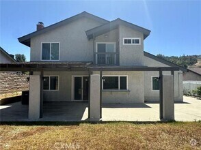 Building Photo - 1525 Meadow Glen Rd