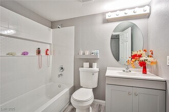 Building Photo - 4280 Tara Ave