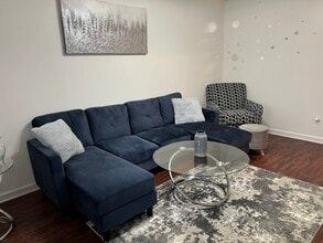 Building Photo - 589 Eureka Springs Dr