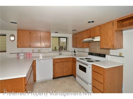 Foto del edificio - 5411 Colby Ave