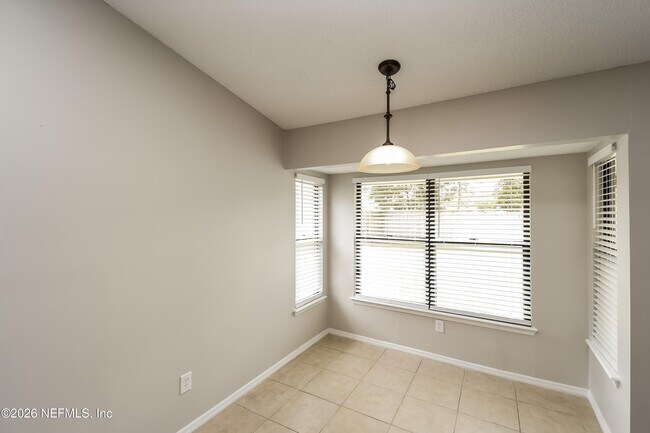 Building Photo - 1836 Shannon Lake Dr