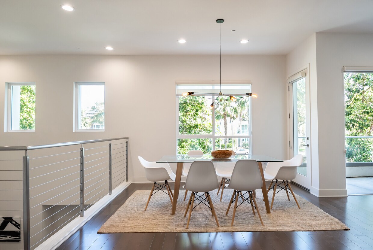 Foto principal - 12658 Sandhill Ln