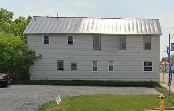 Building Photo - 424 N 4th St
