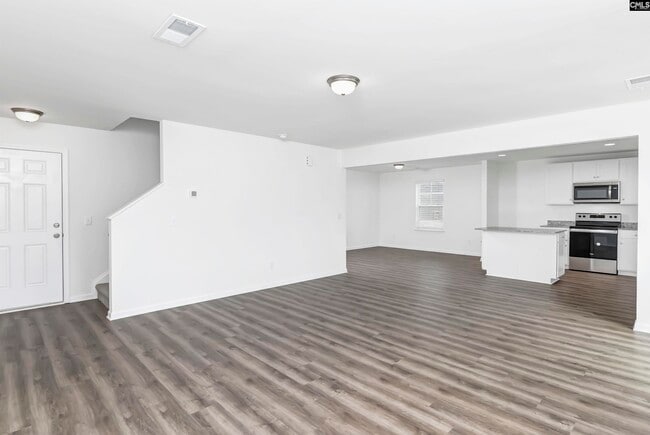 Building Photo - 1226 White Chicory Ct