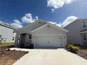 Building Photo - 3516 Maple Grv Wy