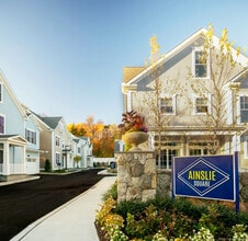 Building Photo - 115 Colonial Rd