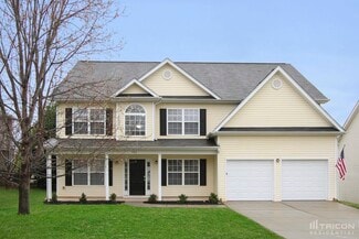 Building Photo - 303 Glennallen Rd