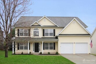Building Photo - 303 Glennallen Rd